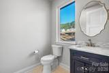 5163 Hurricane Hill Road - Photo 16