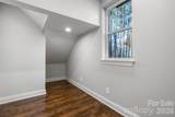 5163 Hurricane Hill Road - Photo 17