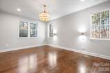 5163 Hurricane Hill Road - Photo 18