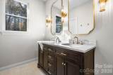 5163 Hurricane Hill Road - Photo 19