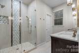 5163 Hurricane Hill Road - Photo 20