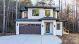 5163 Hurricane Hill Road - Photo 3