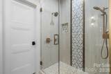 5163 Hurricane Hill Road - Photo 21