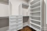 5163 Hurricane Hill Road - Photo 22