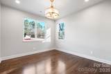 5163 Hurricane Hill Road - Photo 23