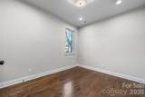 5163 Hurricane Hill Road - Photo 24