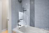 5163 Hurricane Hill Road - Photo 25