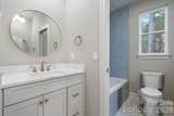 5163 Hurricane Hill Road - Photo 26