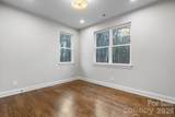 5163 Hurricane Hill Road - Photo 27