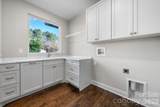 5163 Hurricane Hill Road - Photo 28
