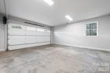 5163 Hurricane Hill Road - Photo 29