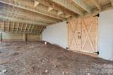 5163 Hurricane Hill Road - Photo 30