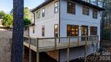 5163 Hurricane Hill Road - Photo 4
