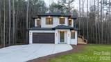 5163 Hurricane Hill Road - Photo 31
