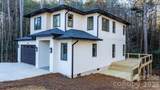 5163 Hurricane Hill Road - Photo 32