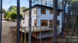 5163 Hurricane Hill Road - Photo 33
