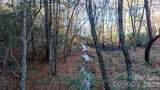 5163 Hurricane Hill Road - Photo 34