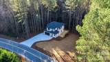 5163 Hurricane Hill Road - Photo 35