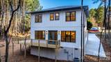 5163 Hurricane Hill Road - Photo 5
