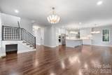 5163 Hurricane Hill Road - Photo 6