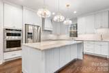 5163 Hurricane Hill Road - Photo 7