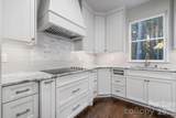 5163 Hurricane Hill Road - Photo 8
