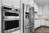 5163 Hurricane Hill Road - Photo 9