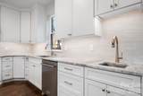 5163 Hurricane Hill Road - Photo 10