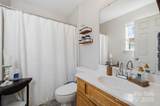 2743 Stockwood Drive - Photo 13