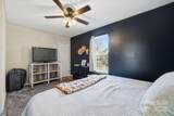 2743 Stockwood Drive - Photo 15