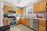 2743 Stockwood Drive - Photo 5