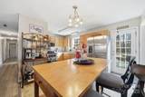2743 Stockwood Drive - Photo 7