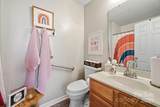 2743 Stockwood Drive - Photo 8