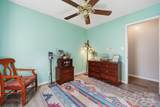 2743 Stockwood Drive - Photo 9