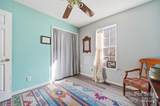 2743 Stockwood Drive - Photo 10