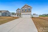 11583 Valley Oaks Lane - Photo 2