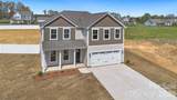 11583 Valley Oaks Lane - Photo 4