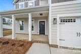 11583 Valley Oaks Lane - Photo 5