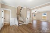 11583 Valley Oaks Lane - Photo 6