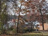 0 Lakeshore Drive - Photo 2