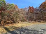 0 Lakeshore Drive - Photo 11