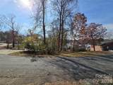 0 Lakeshore Drive - Photo 12