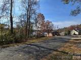 0 Lakeshore Drive - Photo 13
