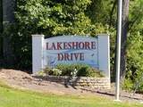 0 Lakeshore Drive - Photo 15