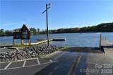 0 Lakeshore Drive - Photo 16