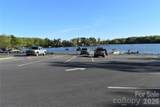 0 Lakeshore Drive - Photo 18