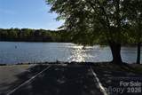 0 Lakeshore Drive - Photo 19