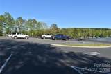 0 Lakeshore Drive - Photo 20