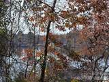 0 Lakeshore Drive - Photo 3