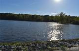 0 Lakeshore Drive - Photo 21